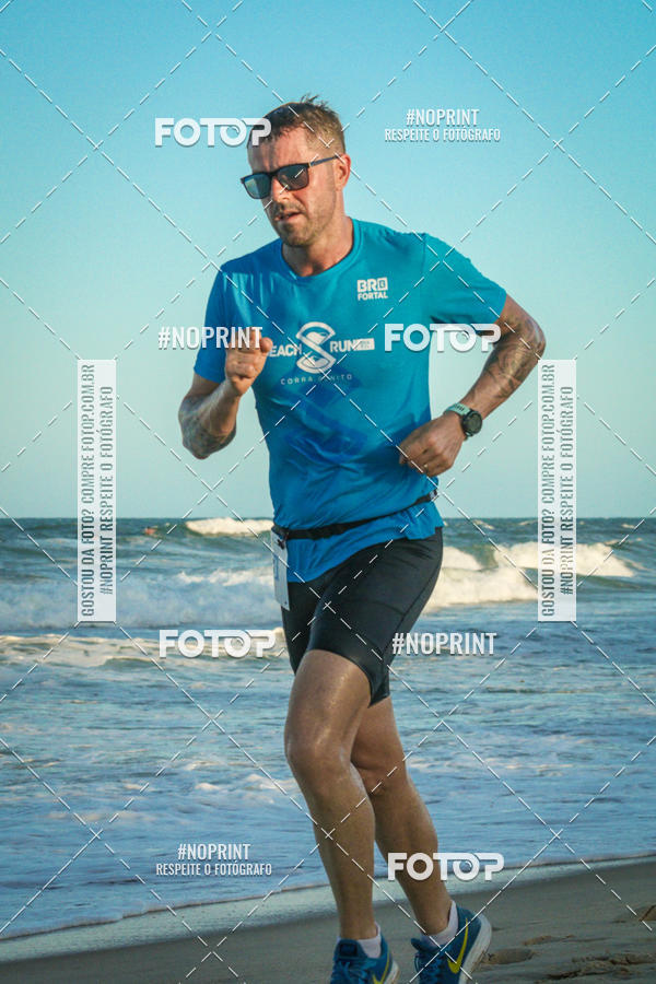 Buy your photos of the eventBRB FORTAL on Fotop