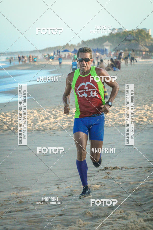 Buy your photos of the eventBRB FORTAL on Fotop