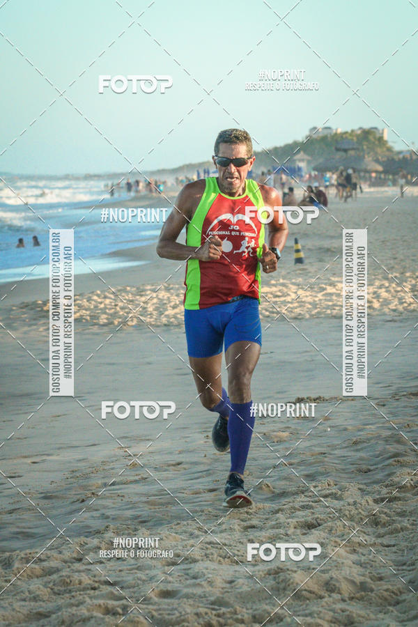 Buy your photos of the eventBRB FORTAL on Fotop