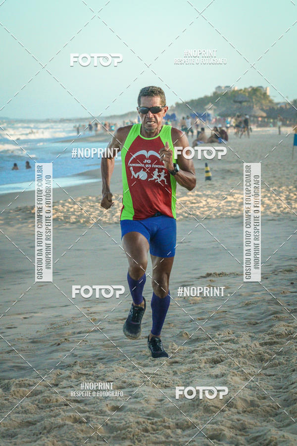 Buy your photos of the eventBRB FORTAL on Fotop