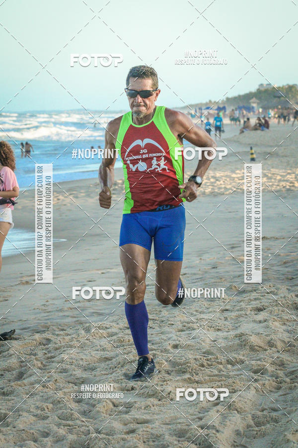 Buy your photos of the eventBRB FORTAL on Fotop