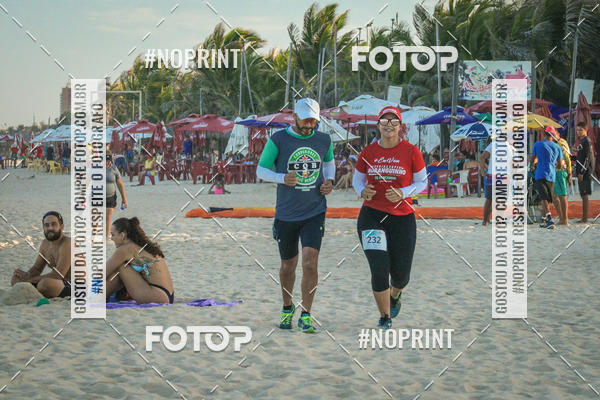 Buy your photos of the eventBRB FORTAL on Fotop