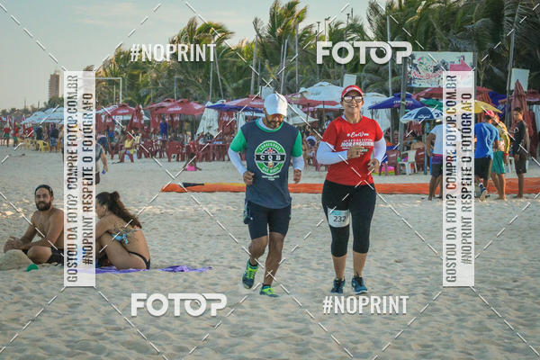 Buy your photos of the eventBRB FORTAL on Fotop