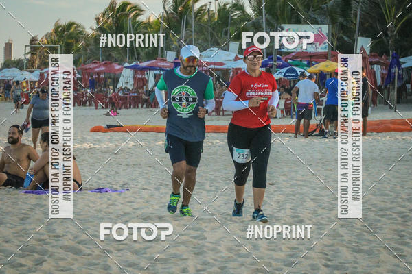 Buy your photos of the eventBRB FORTAL on Fotop