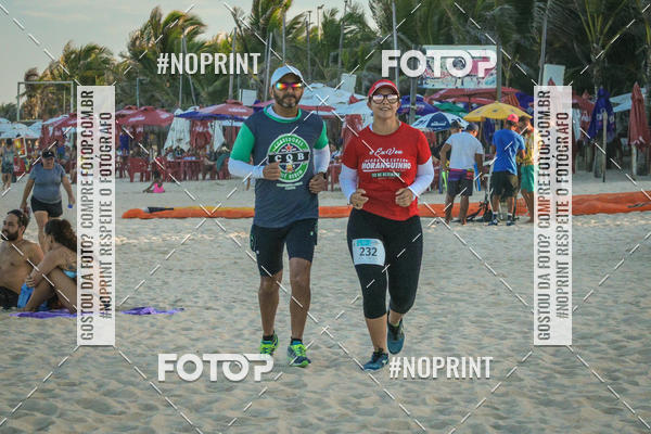 Buy your photos of the eventBRB FORTAL on Fotop