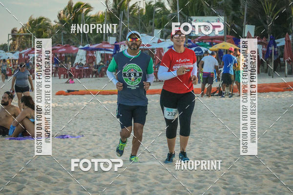 Buy your photos of the eventBRB FORTAL on Fotop