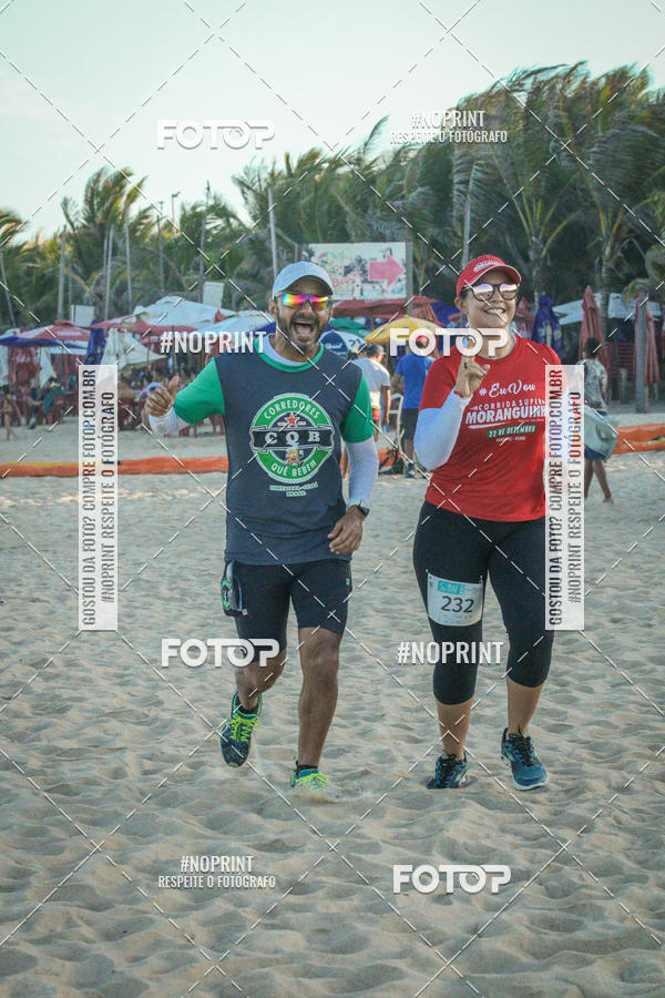 Buy your photos of the eventBRB FORTAL on Fotop