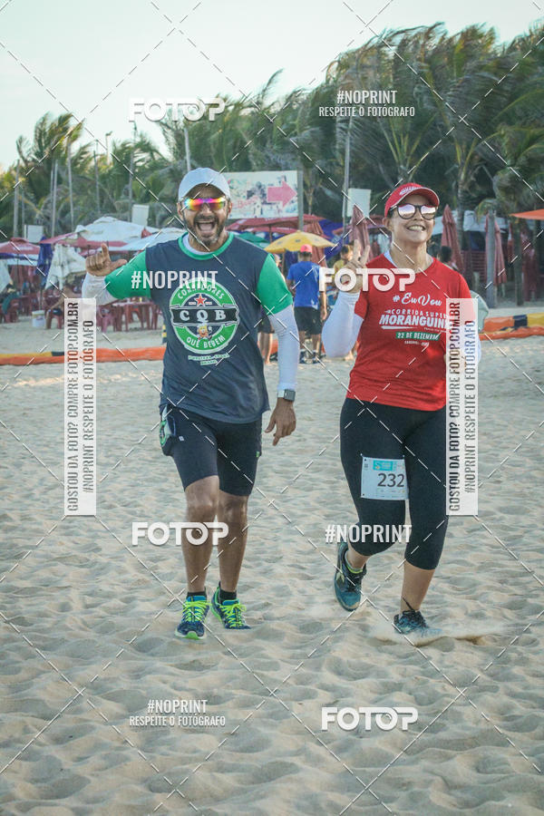 Buy your photos of the eventBRB FORTAL on Fotop