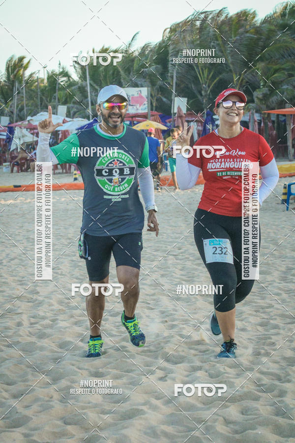 Buy your photos of the eventBRB FORTAL on Fotop