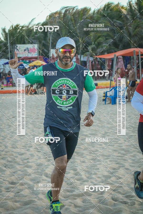 Buy your photos of the eventBRB FORTAL on Fotop