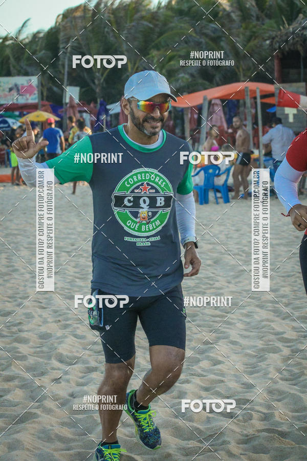 Buy your photos of the eventBRB FORTAL on Fotop