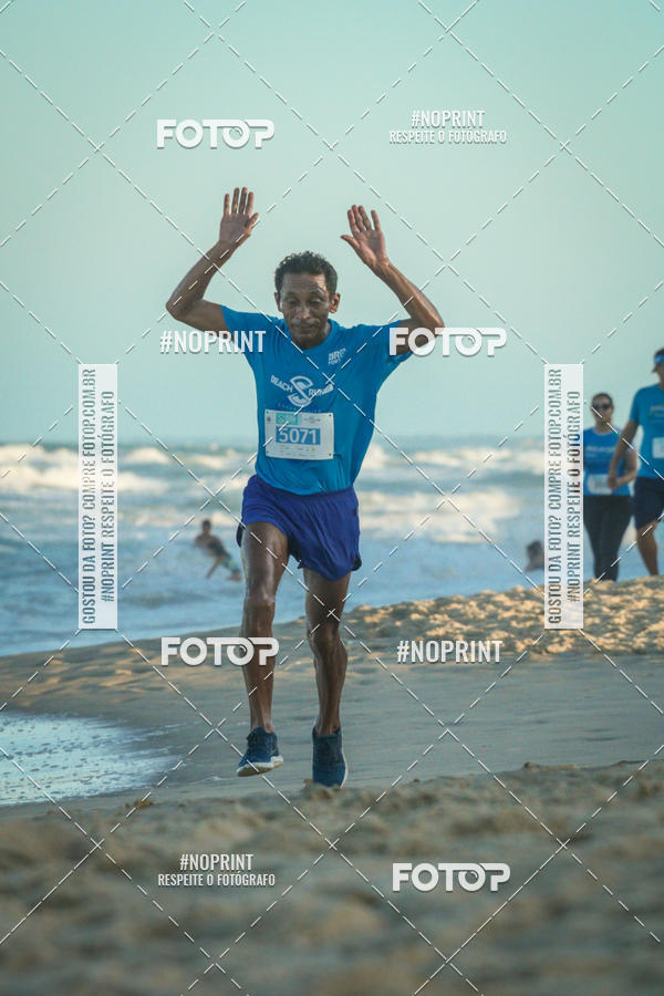 Buy your photos of the eventBRB FORTAL on Fotop