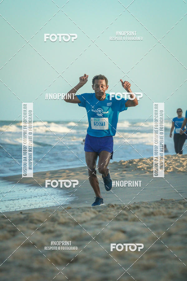 Buy your photos of the eventBRB FORTAL on Fotop