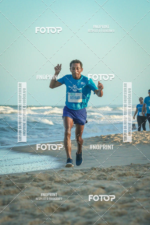 Buy your photos of the eventBRB FORTAL on Fotop