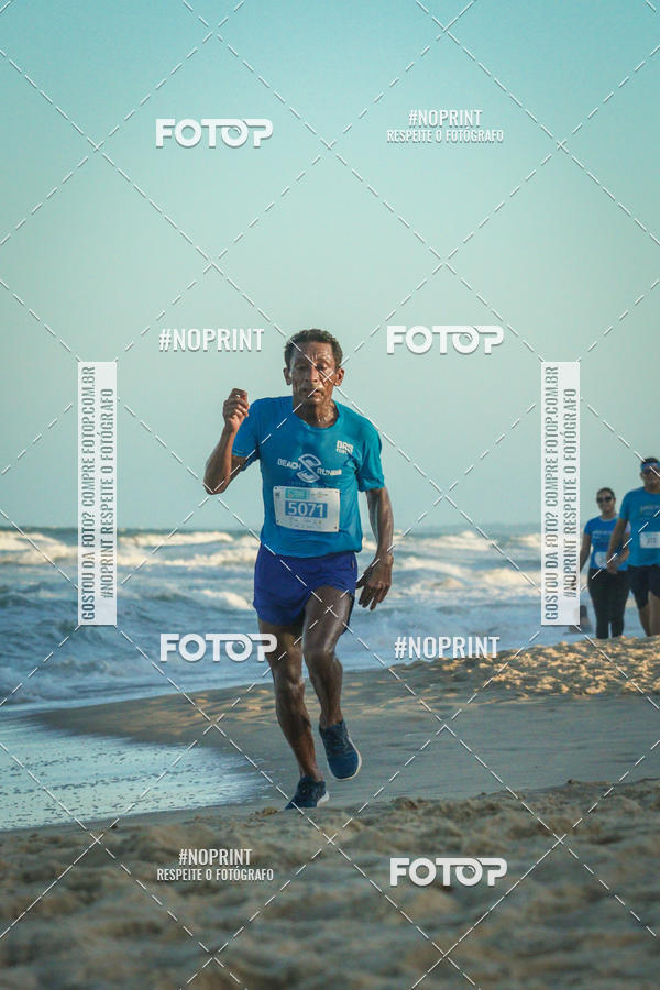 Buy your photos of the eventBRB FORTAL on Fotop