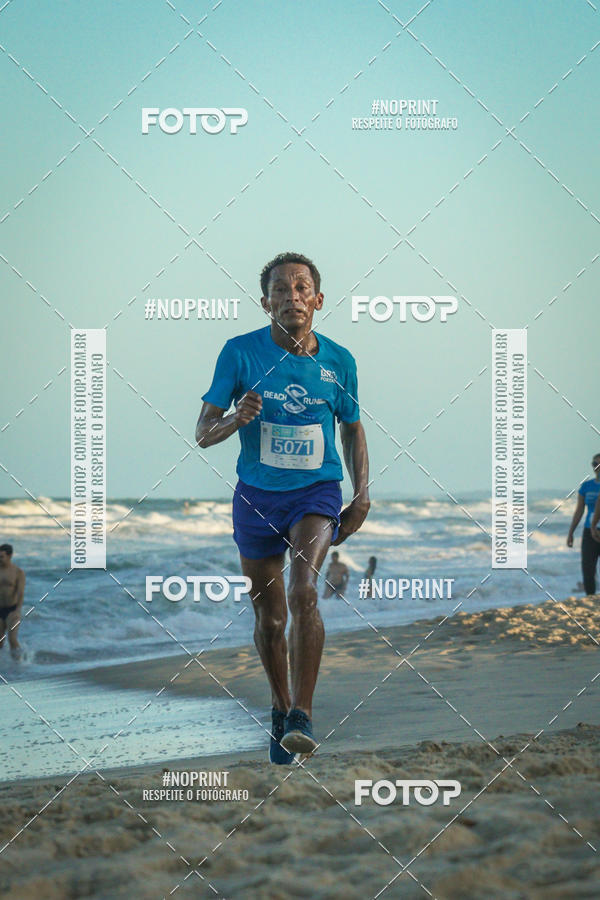 Buy your photos of the eventBRB FORTAL on Fotop