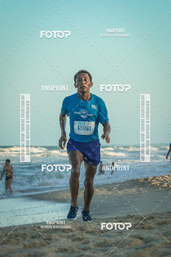 Buy your photos of the eventBRB FORTAL on Fotop