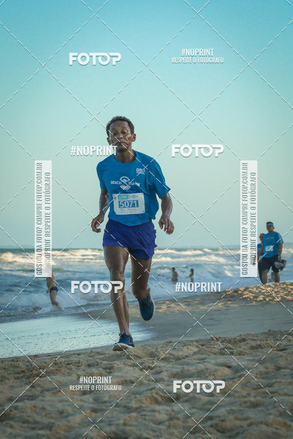 Buy your photos of the eventBRB FORTAL on Fotop