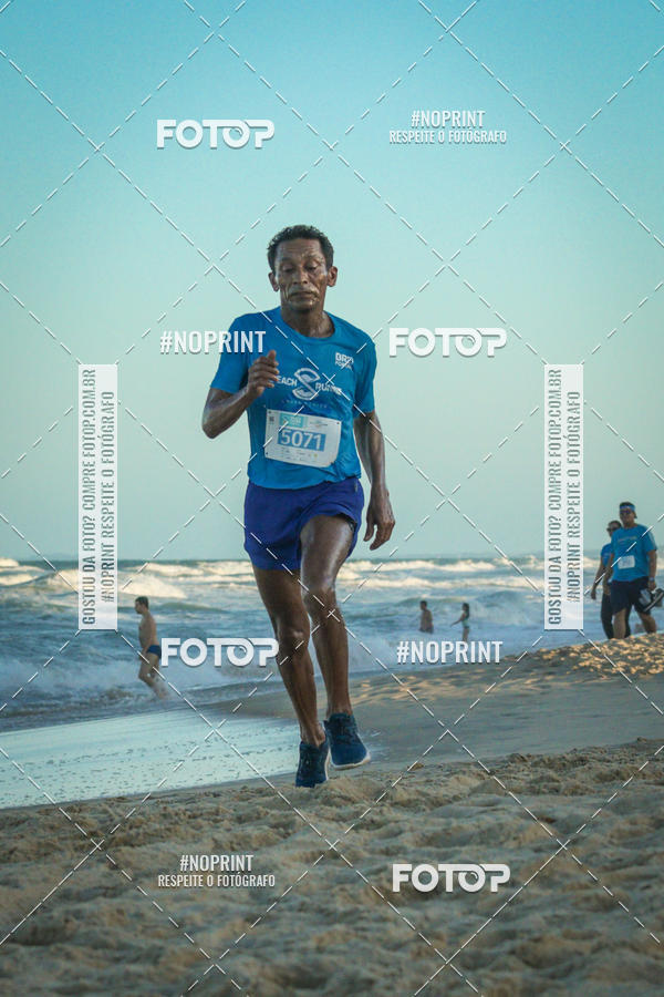 Buy your photos of the eventBRB FORTAL on Fotop