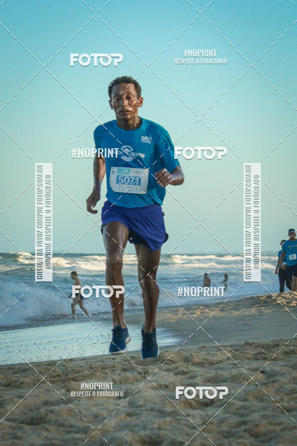 Buy your photos of the eventBRB FORTAL on Fotop