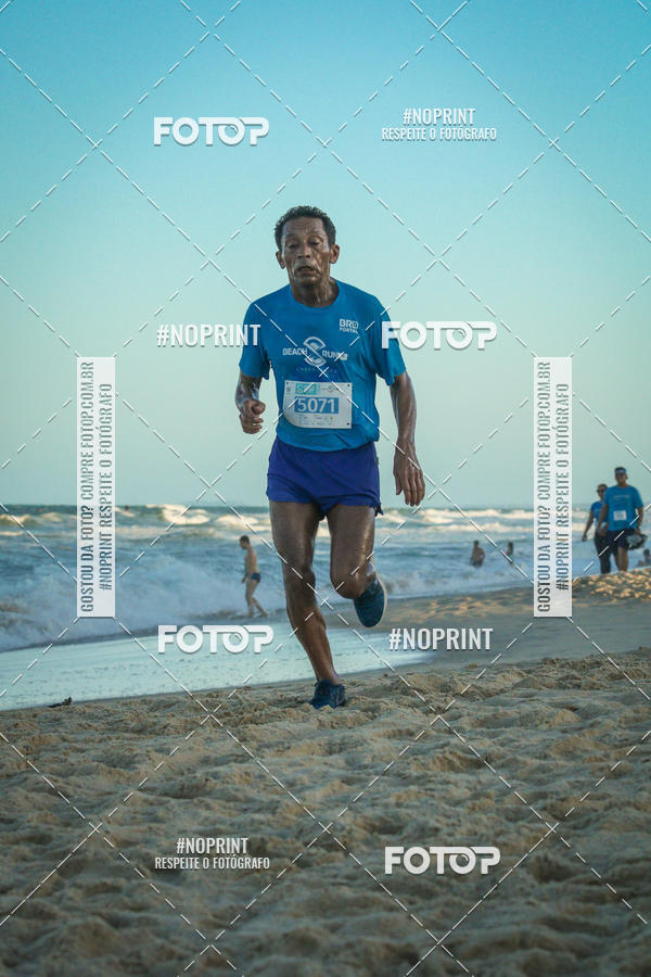 Buy your photos of the eventBRB FORTAL on Fotop