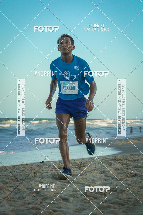 Buy your photos of the eventBRB FORTAL on Fotop