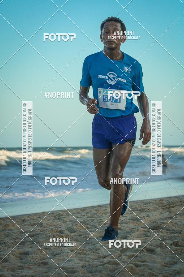 Buy your photos of the eventBRB FORTAL on Fotop