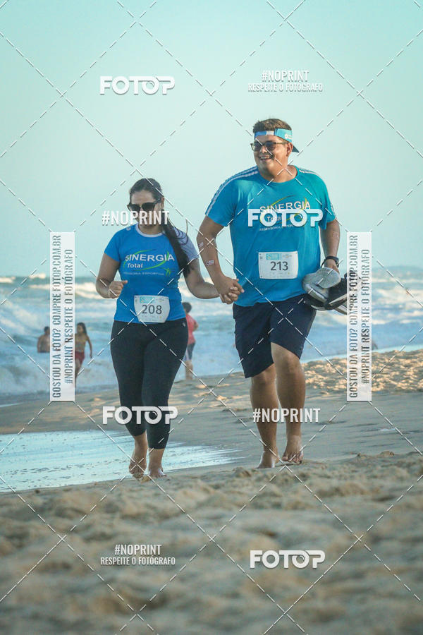 Buy your photos of the eventBRB FORTAL on Fotop