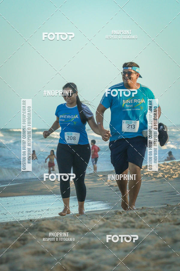 Buy your photos of the eventBRB FORTAL on Fotop