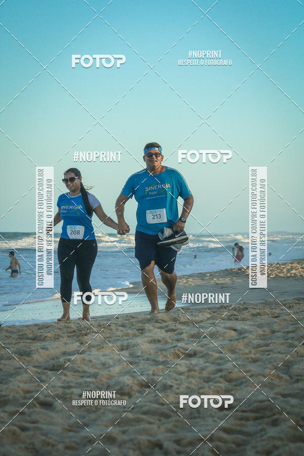 Buy your photos of the eventBRB FORTAL on Fotop