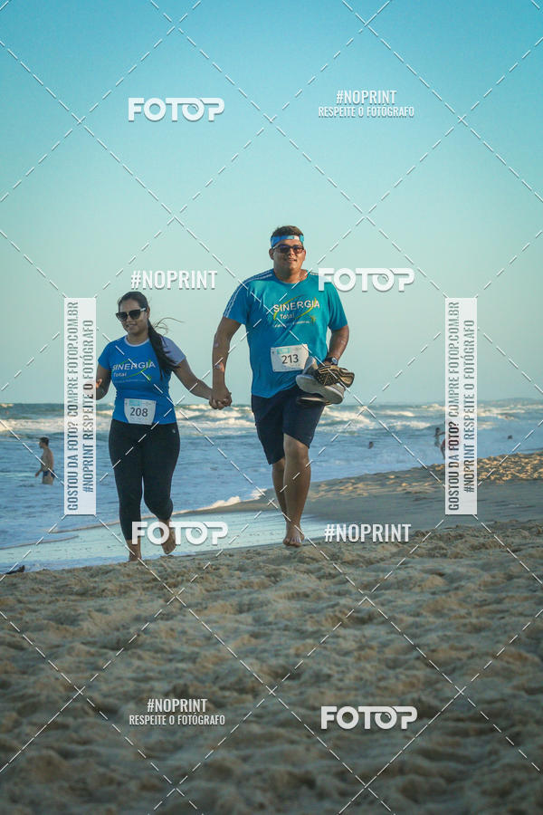 Buy your photos of the eventBRB FORTAL on Fotop