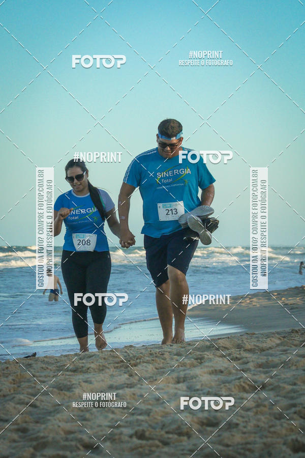 Buy your photos of the eventBRB FORTAL on Fotop