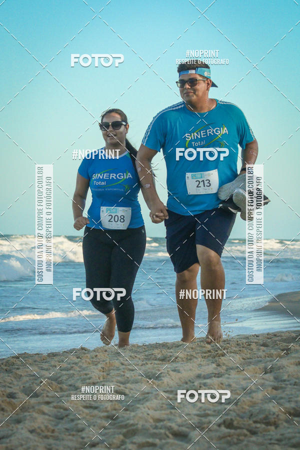 Buy your photos of the eventBRB FORTAL on Fotop