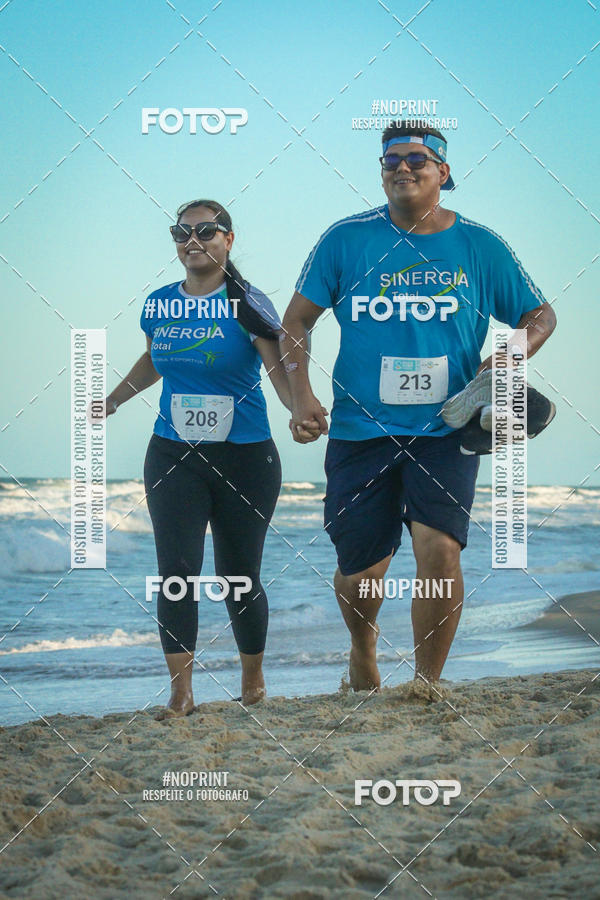 Buy your photos of the eventBRB FORTAL on Fotop