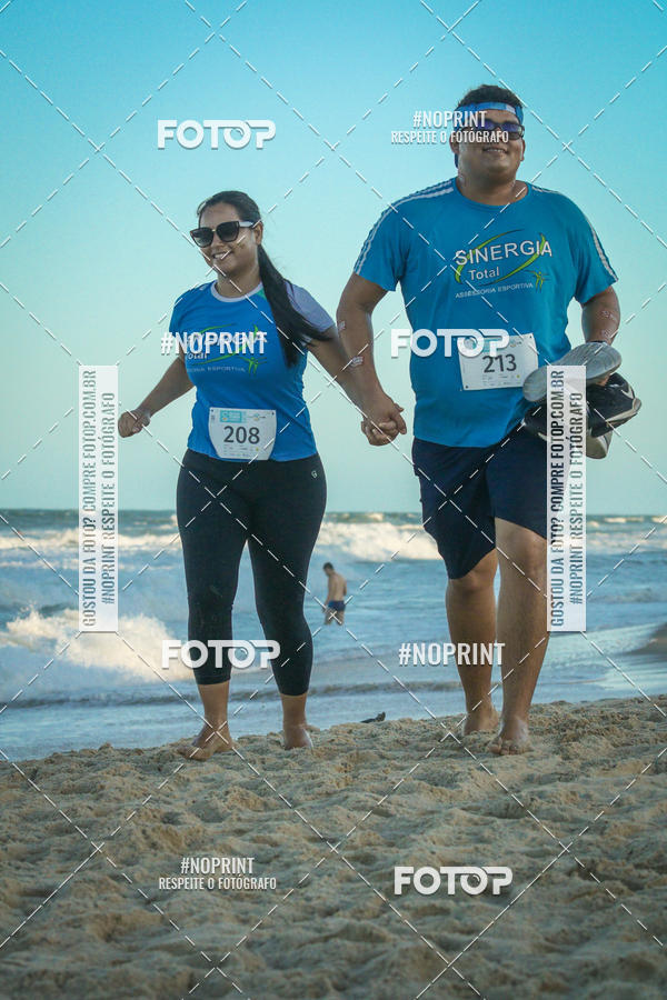 Buy your photos of the eventBRB FORTAL on Fotop