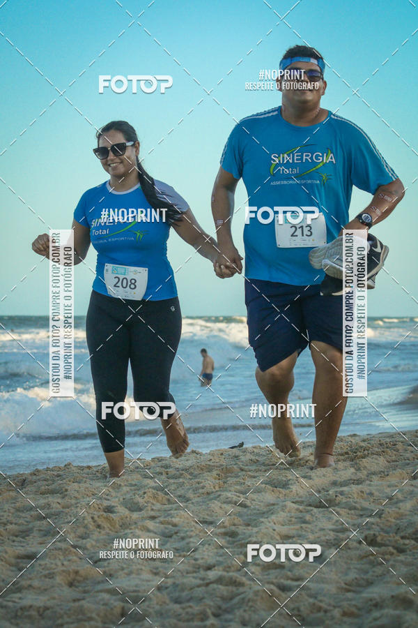 Buy your photos of the eventBRB FORTAL on Fotop