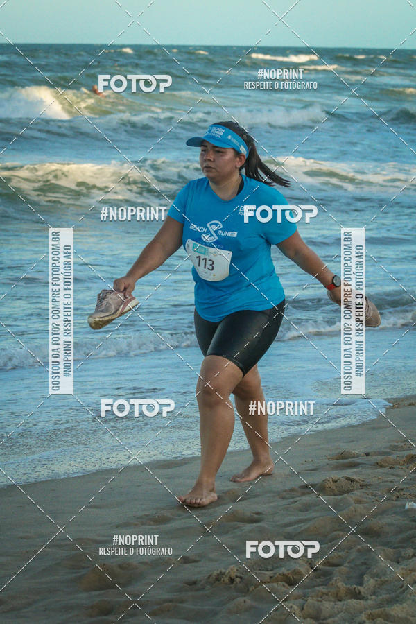 Buy your photos of the eventBRB FORTAL on Fotop