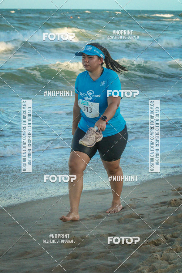 Buy your photos of the eventBRB FORTAL on Fotop