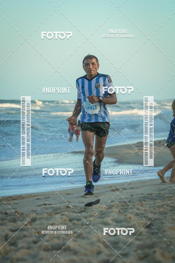 Buy your photos of the eventBRB FORTAL on Fotop