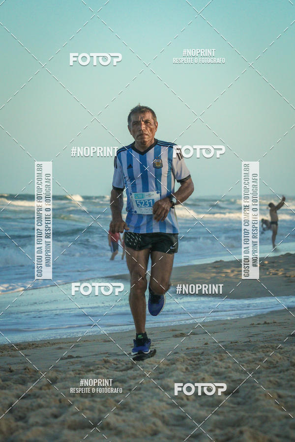 Buy your photos of the eventBRB FORTAL on Fotop