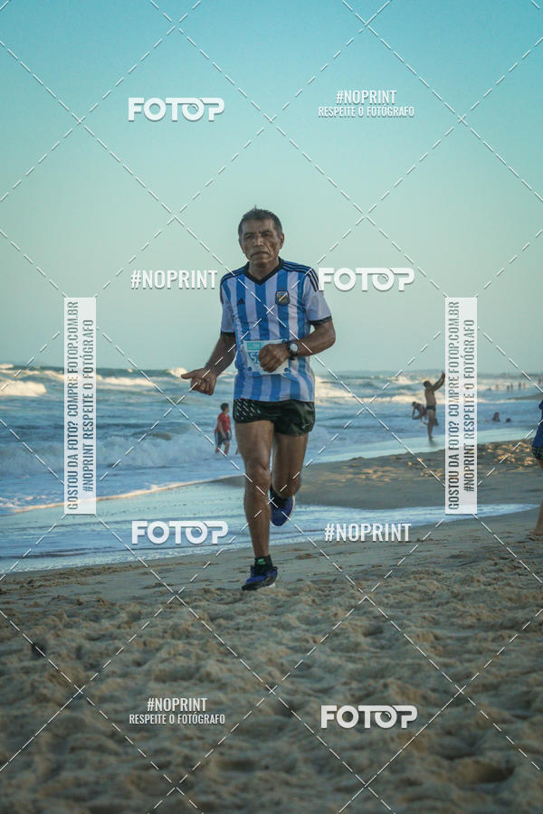 Buy your photos of the eventBRB FORTAL on Fotop