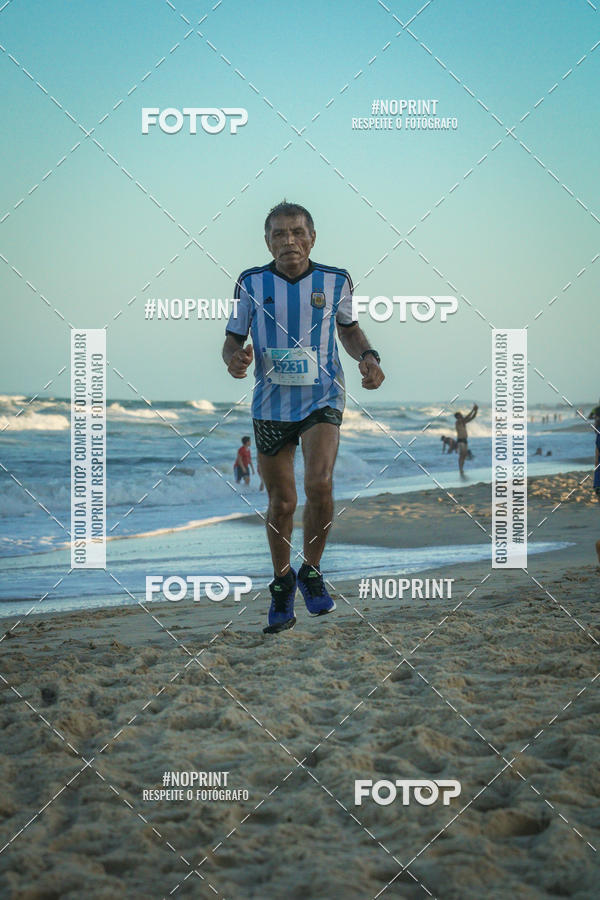 Buy your photos of the eventBRB FORTAL on Fotop