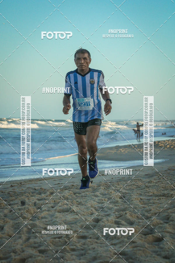 Buy your photos of the eventBRB FORTAL on Fotop