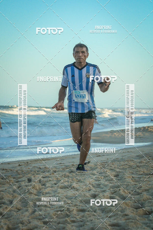 Buy your photos of the eventBRB FORTAL on Fotop