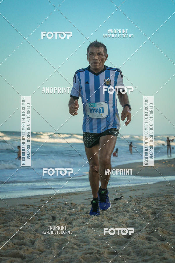 Buy your photos of the eventBRB FORTAL on Fotop