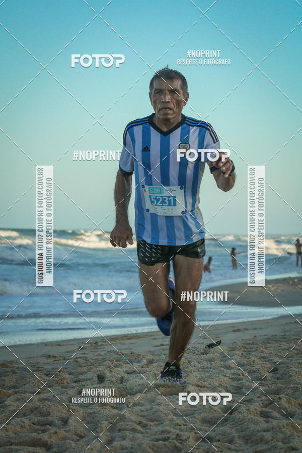 Buy your photos of the eventBRB FORTAL on Fotop