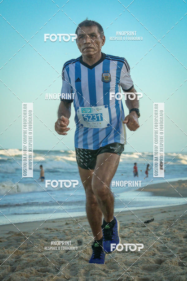 Buy your photos of the eventBRB FORTAL on Fotop