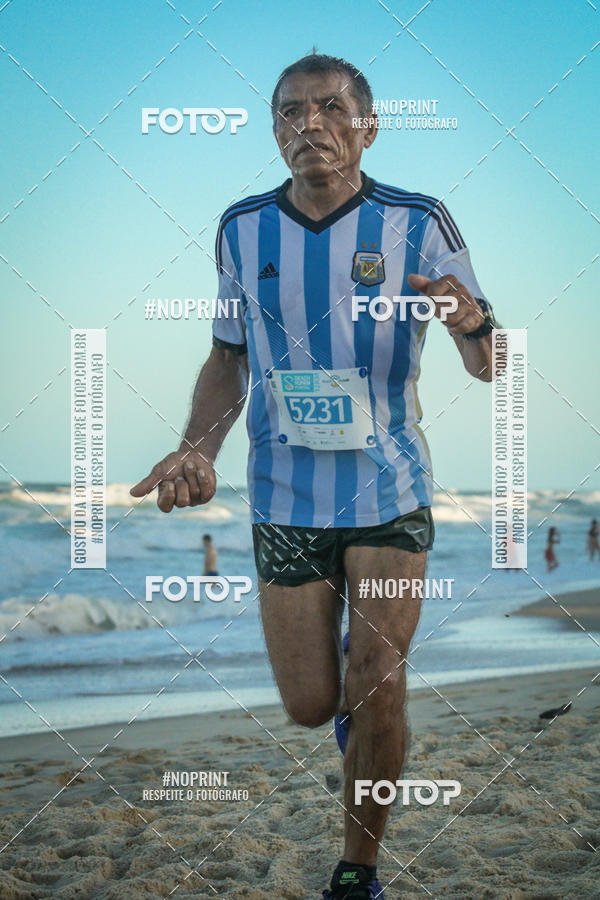 Buy your photos of the eventBRB FORTAL on Fotop