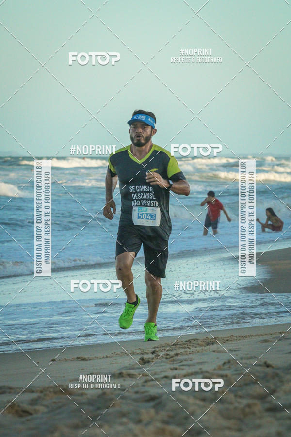 Buy your photos of the eventBRB FORTAL on Fotop