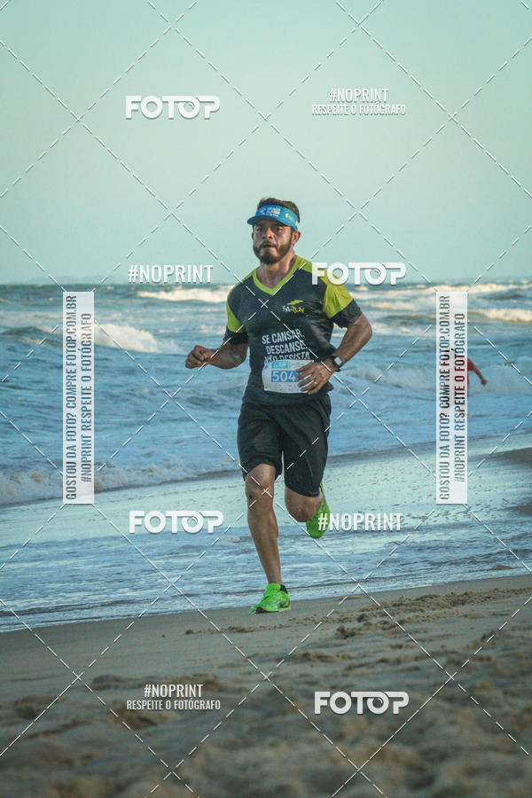 Buy your photos of the eventBRB FORTAL on Fotop